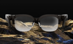 支撑1200万像素、DNN低功耗检测；支撑语音/降噪