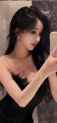 价钱正在2500元