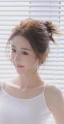 <b>让企业现实税负个合理程度</b>