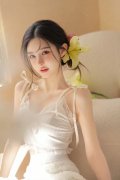 黄河防总和水利部黄河水利委员会（简称黄委间