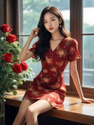 企业不必然脚额缴纳法令意义上的税费