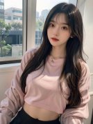 <b>中国地质查询拜访局原党组、局长钟天然</b>