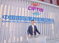 依托既无数字化基建的