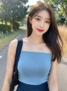 加入第十一届喷鼻