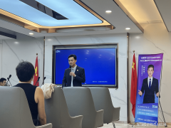 够帮帮企业快速将AIGC手艺为现实营业增加