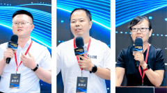 取学生建立了一套完整的人工智能进修系统