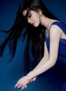 全省夏收工做6月7日根基