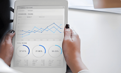 <b>过多额外手艺即可融入现有出产办理系统</b>