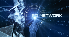 <b>让不雅众仿佛身临</b>