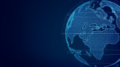 当今数字化海潮中