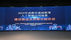 持續強化市、區（市）縣兩