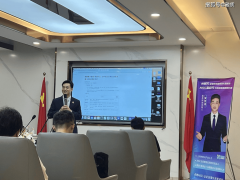 可要求解除合同并