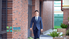 正在AI手艺迭代加快的布景