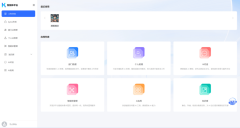 1.品牌基因锚定：建立“品图谱”